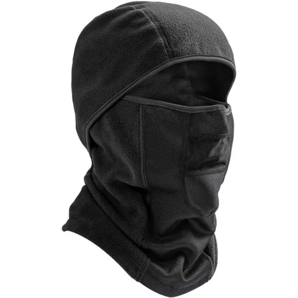Balaclava Winter Ski Face Mask Breathable Windproof Thermal for Motorcycle